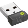 Logitech Bolt sprejemnik Logitech Bolt sprejemnik