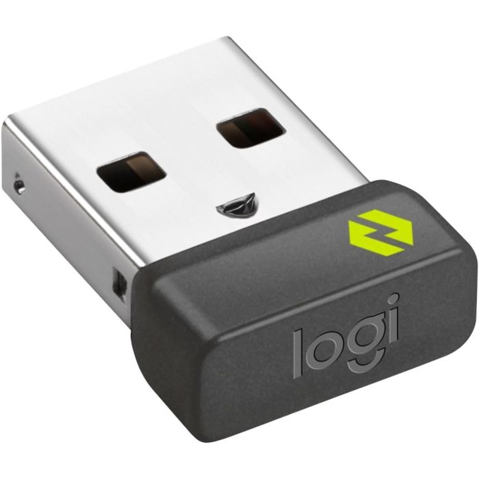 Logitech Bolt sprejemnik Logitech Bolt sprejemnik