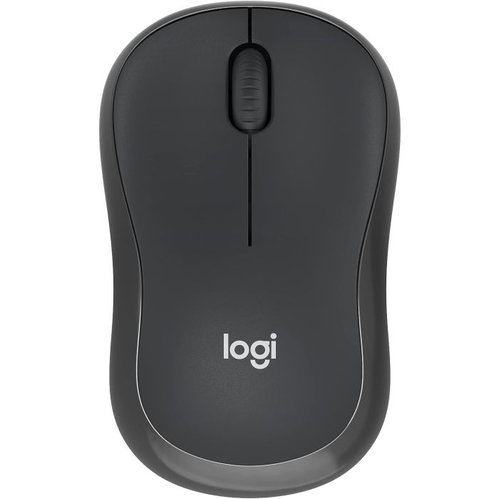 Logitech miška M240 Silent Bluetooth Logitech miška M240 Silent Bluetooth