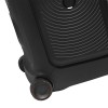JBL PartyBox Stage 320 prenosni zvočnik 240W, BT, RGB, USB