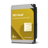 WD 8TB Gold 3,5 SATA 6Gb/s 7200rpm 256MB HDD disk WD 8TB Gold 3,5 SATA 6Gb/s 7200rpm 256MB HDD disk