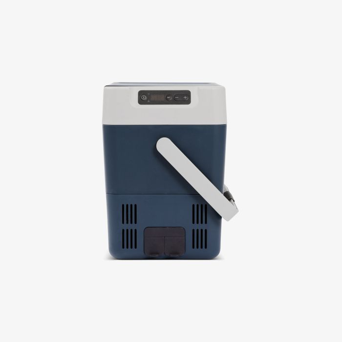 IGLOO Električni kompresorski hladilnik ICF 18 - 10,3l