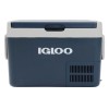 IGLOO Električni kompresorski hladilnik ICF 18 - 10,3l