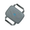 RivaCase siva hladilna torba 5705, 5L RivaCase siva hladilna torba 5705, 5L