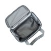 RivaCase siva hladilna torba 5705, 5L RivaCase siva hladilna torba 5705, 5L