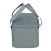 RivaCase siva hladilna torba 5705, 5L RivaCase siva hladilna torba 5705, 5L
