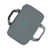 RivaCase siva hladilna torba 5717, 17L RivaCase siva hladilna torba 5717, 17L