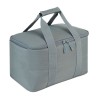 RivaCase siva hladilna torba 5717, 17L RivaCase siva hladilna torba 5717, 17L