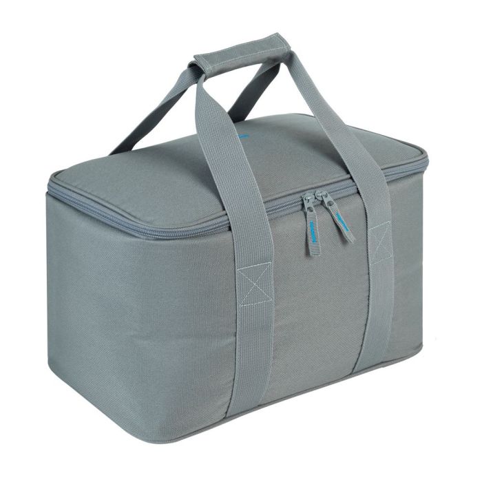 RivaCase siva hladilna torba 5717, 17L RivaCase siva hladilna torba 5717, 17L
