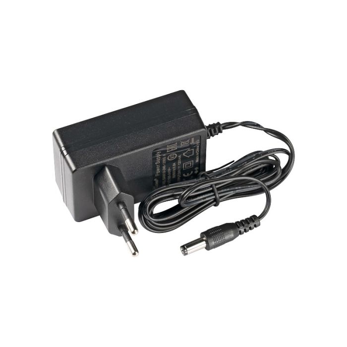 Mikrotik LtAP LTE kit dostopna točka Mikrotik LtAP LTE kit dostopna točka