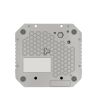 Mikrotik LtAP LTE kit dostopna točka Mikrotik LtAP LTE kit dostopna točka