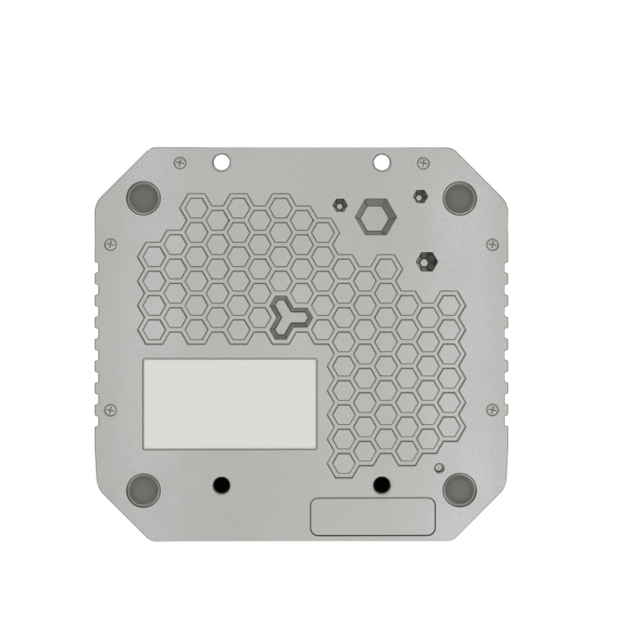 Mikrotik LtAP LTE kit dostopna točka Mikrotik LtAP LTE kit dostopna točka