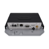 Mikrotik LtAP LTE kit dostopna točka Mikrotik LtAP LTE kit dostopna točka