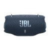 JBL Xtreme 4 Bluetooth prenosni zvočnik, moder