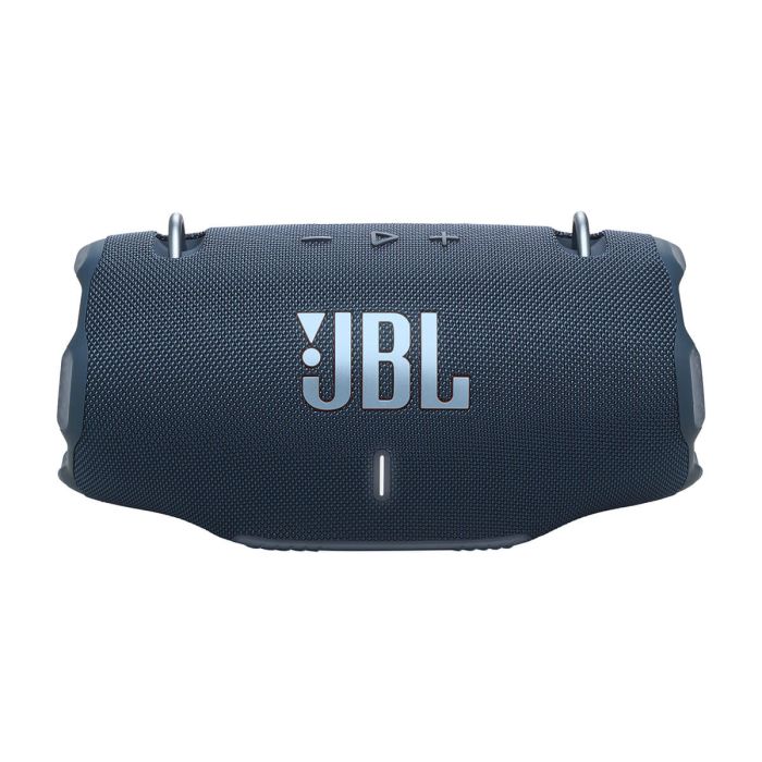 JBL Xtreme 4 Bluetooth prenosni zvočnik, moder JBL Xtreme 4 Bluetooth prenosni zvočnik, moder