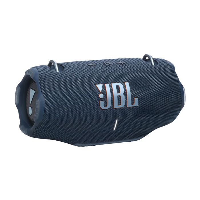JBL Xtreme 4 Bluetooth prenosni zvočnik, moder JBL Xtreme 4 Bluetooth prenosni zvočnik, moder