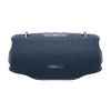 JBL Xtreme 4 Bluetooth prenosni zvočnik, moder