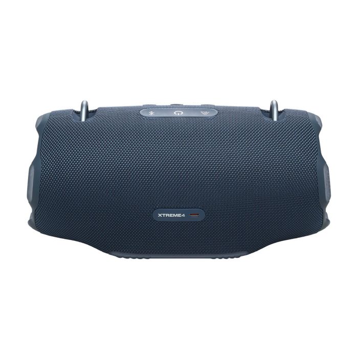 JBL Xtreme 4 Bluetooth prenosni zvočnik, moder JBL Xtreme 4 Bluetooth prenosni zvočnik, moder