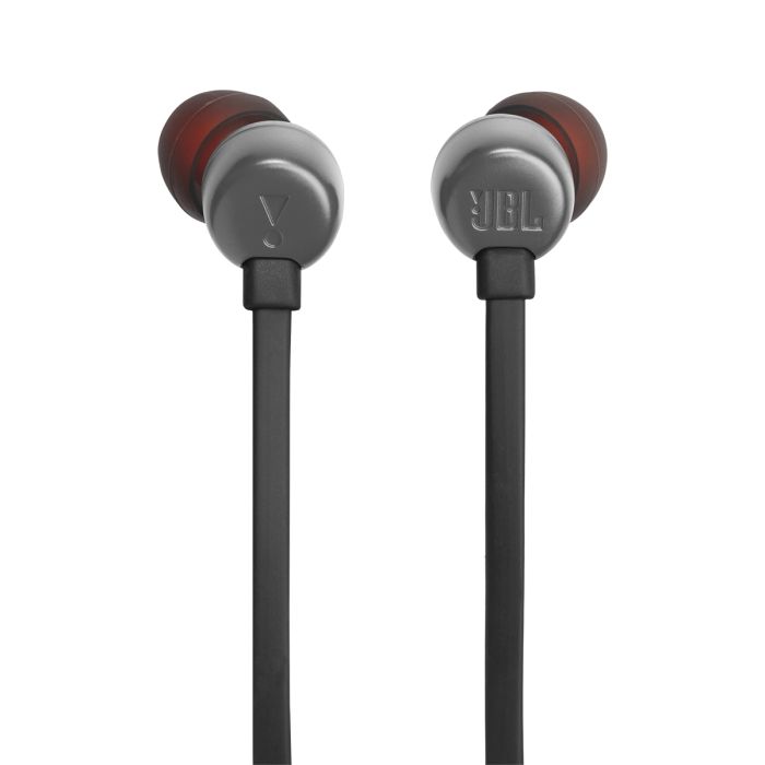JBL USB-C žične slušalke Tune 310C, črne JBL USB-C žične slušalke Tune 310C, črne
