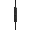 JBL USB-C žične slušalke Tune 310C, črne JBL USB-C žične slušalke Tune 310C, črne