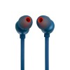 JBL USB-C žične slušalke Tune 310C, modre JBL USB-C žične slušalke Tune 310C, modre