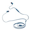 JBL USB-C žične slušalke Tune 310C, modre JBL USB-C žične slušalke Tune 310C, modre