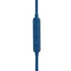 JBL USB-C žične slušalke Tune 310C, modre JBL USB-C žične slušalke Tune 310C, modre