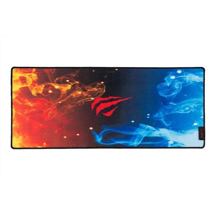 HAVIT Gamenote XL podloga za miško HV-MP845 HAVIT Gamenote XL podloga za miško HV-MP845
