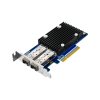 Dvoportna 10Gb SFP+ mrežna kartica, 2 portna Dvoportna 10Gb SFP+ mrežna kartica, 2 portna