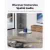 Anker Soundcore prenosni Bluetooth zvočnik Motion X500, črn Anker Soundcore prenosni Bluetooth zvočnik Motion X500, črn