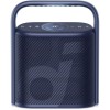 Anker Soundcore prenosni Bluetooth zvočnik Motion X500, moder Anker Soundcore prenosni Bluetooth zvočnik Motion X500, moder