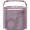 Anker Soundcore prenosni Bluetooth zvočnik Motion X500, pink Anker Soundcore prenosni Bluetooth zvočnik Motion X500, pink