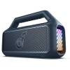 Anker Soundcore BOOM 2 prenosni Bluetooth zvočnik, moder Anker Soundcore BOOM 2 prenosni Bluetooth zvočnik, moder