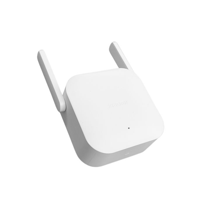 Xiaomi N300 ojačevalec Wi-Fi signala Xiaomi N300 ojačevalec Wi-Fi signala