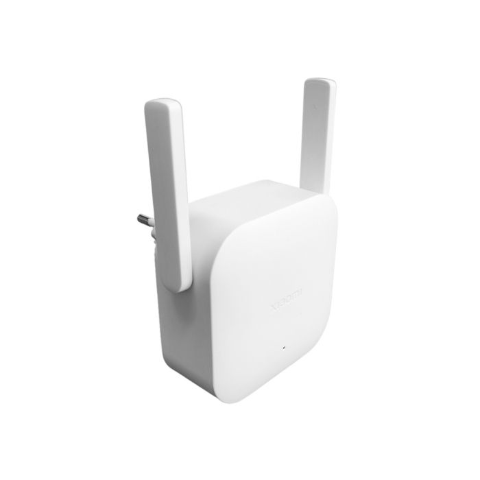 Xiaomi N300 ojačevalec Wi-Fi signala Xiaomi N300 ojačevalec Wi-Fi signala