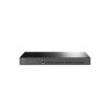 TP-LINK TL-SX3016F JetStream 16-Port 10G SFP+ L2+ Managed switch / stikalo TP-LINK TL-SX3016F JetStream 16-Port 10G SFP+ L2+ Managed switch / stikalo