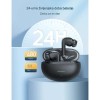 TaoTronics Brezžične slušalke BH1118 črne