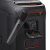 JBL PartyBox set brezžičnih mikrofonov JBL PartyBox set brezžičnih mikrofonov