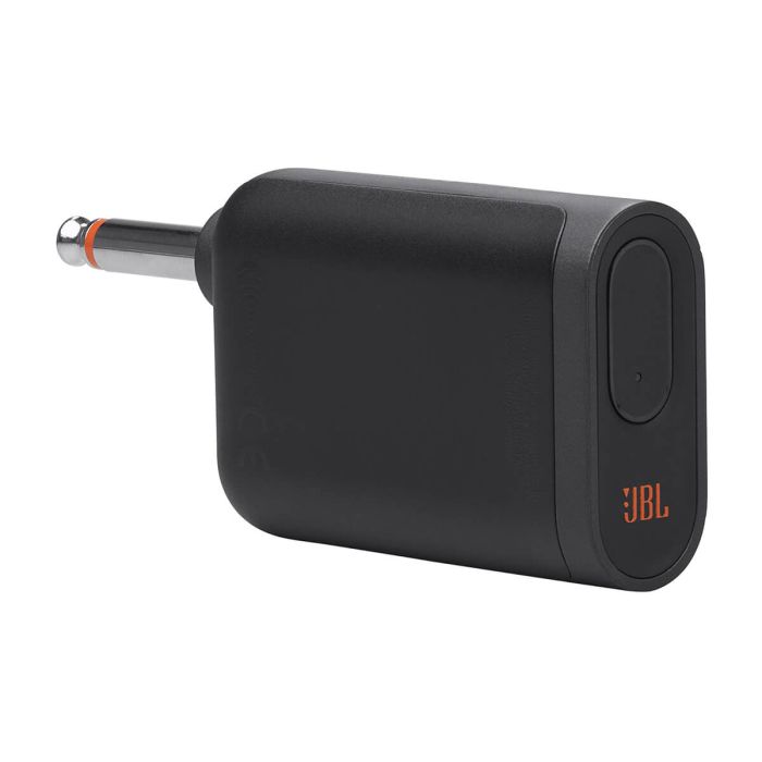 JBL PartyBox set brezžičnih mikrofonov JBL PartyBox set brezžičnih mikrofonov