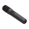 JBL PartyBox set brezžičnih mikrofonov JBL PartyBox set brezžičnih mikrofonov