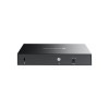 TP-LINK Omada ER707 2.5G Multi-Gigabit VPN usmerjevalnik TP-LINK Omada ER707 2.5G Multi-Gigabit VPN usmerjevalnik