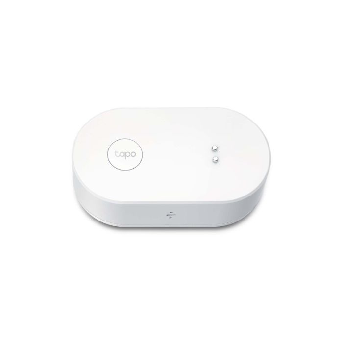 TP-LINK Tapo T300 pametni senzor puščanja vode TP-LINK Tapo T300 pametni senzor puščanja vode