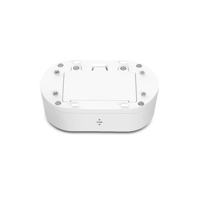 TP-LINK Tapo T300 pametni senzor puščanja vode TP-LINK Tapo T300 pametni senzor puščanja vode
