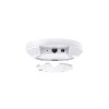 TP-LINK EAP620 HD Wireless AX1800 WiFi 6 stropna dostopna točka TP-LINK EAP620 HD Wireless AX1800 WiFi 6 stropna dostopna točka