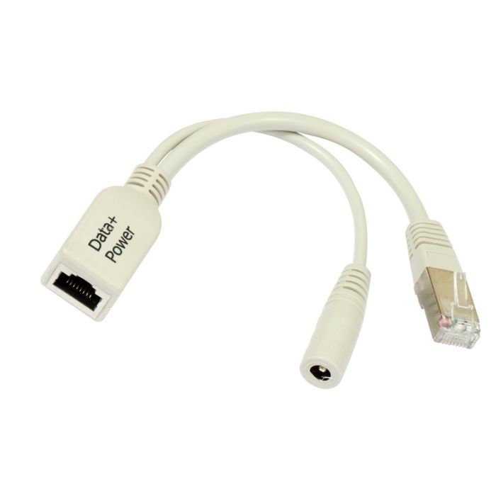 Mikrotik SXTsq Lite2 zunanja dostopna točka Mikrotik SXTsq Lite2 zunanja dostopna točka