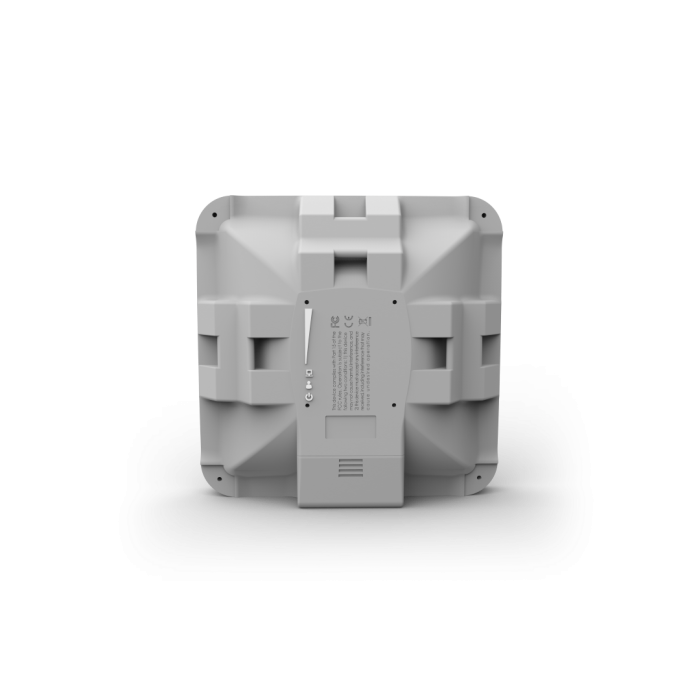 Mikrotik SXTsq Lite2 zunanja dostopna točka Mikrotik SXTsq Lite2 zunanja dostopna točka