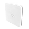 Mikrotik SXTsq Lite2 zunanja dostopna točka Mikrotik SXTsq Lite2 zunanja dostopna točka