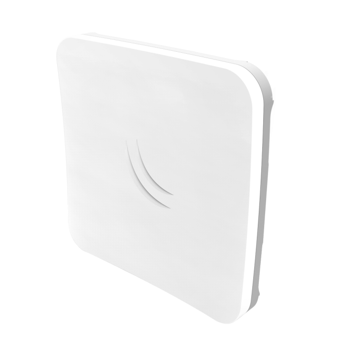 Mikrotik SXTsq Lite2 zunanja dostopna točka Mikrotik SXTsq Lite2 zunanja dostopna točka