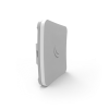 Mikrotik SXTsq 5 ac zunanja dostopna točka Mikrotik SXTsq 5 ac zunanja dostopna točka