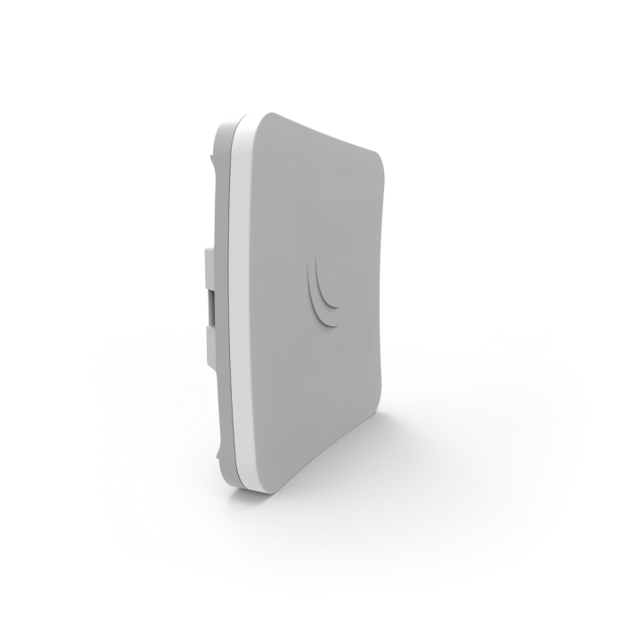 Mikrotik SXTsq 5 ac zunanja dostopna točka Mikrotik SXTsq 5 ac zunanja dostopna točka